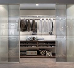 Итальянские Композиции - Композиция Z631/Z636 Итальянские Композиции - Композиция Z631/Z636 фабрика Zalf