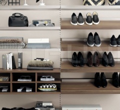 Итальянские Композиции - Композиция Z631/Z636 Итальянские Композиции - Композиция Z631/Z636 фабрика Zalf