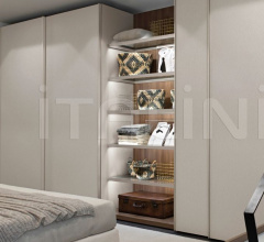 Итальянские Композиции - Композиция Z632 Итальянские Композиции - Композиция Z632 фабрика Zalf