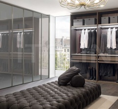 Итальянские Композиции - Композиция Z633/Z634 Итальянские Композиции - Композиция Z633/Z634 фабрика Zalf