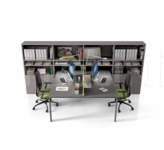 Композиция Z699 фабрика Zalf