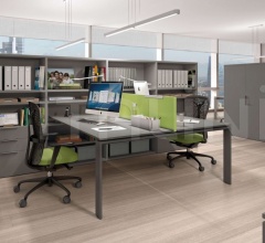 Композиция Z699 фабрика Zalf