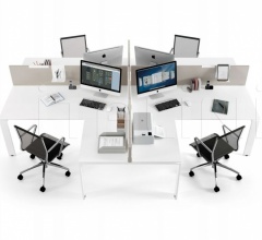 Композиция Z695 фабрика Zalf