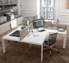 Композиция Z695 фабрика Zalf