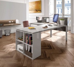 Композиция Z691 фабрика Zalf