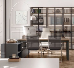 Композиция Z691 фабрика Zalf