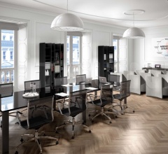 Композиция Z694 фабрика Zalf