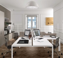 Композиция Z694 фабрика Zalf