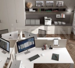 Композиция Z694 фабрика Zalf