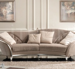 Итальянские Диваны - Диван Petra 8530 фабрика Goldconfort