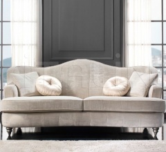 Итальянские Диваны - Диван Lola фабрика Goldconfort