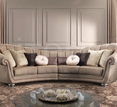 Итальянские Диваны - Диван Diamond фабрика Goldconfort