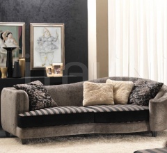 Итальянские Диваны - Диван Prestige фабрика Goldconfort