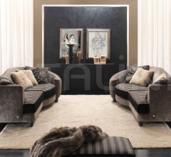 Итальянские Диваны - Диван Prestige фабрика Goldconfort