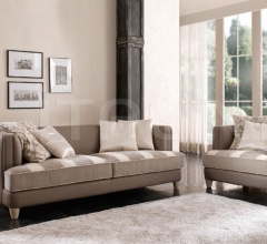 Итальянские Диваны - Диван Prestige фабрика Goldconfort