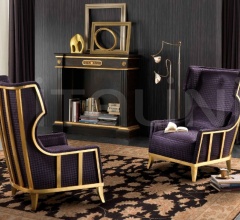 Кресло Florentia Кресло Florentia фабрика Goldconfort