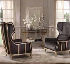 Кресло Florentia Кресло Florentia фабрика Goldconfort