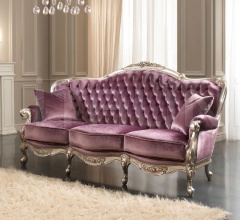 Итальянские Диваны - Диван Valentina фабрика Goldconfort