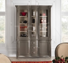 Витрина 8200+8201 фабрика Flai