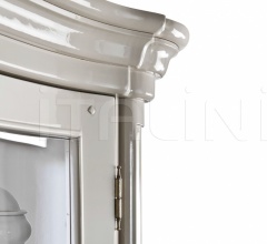 Витрина 8200+8201 фабрика Flai