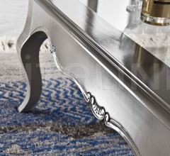 Журнальный столик 2630 фабрика Flai