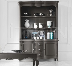 Витрина 8200+8203 фабрика Flai