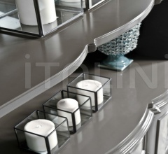 Витрина 8200+8203 фабрика Flai