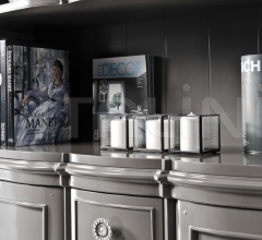 Витрина 8200+8203 фабрика Flai