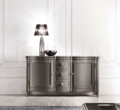 Буфет 8200 фабрика Flai