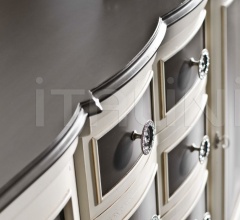 Буфет 8205 фабрика Flai