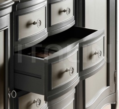 Буфет 8207 фабрика Flai