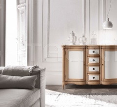 Буфет 8206 фабрика Flai