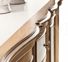 Буфет 8206 фабрика Flai