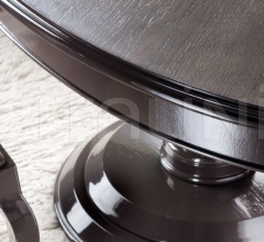 Стол обеденный 646 фабрика Flai