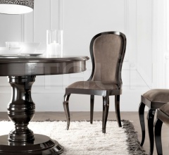 Стул 540 фабрика Flai