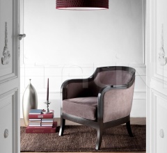 Кресло 597 фабрика Flai