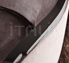 Кресло 597 фабрика Flai