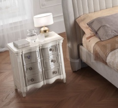 Тумбочка 8217 Тумбочка 8217 фабрика Flai