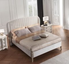 Тумбочка 8217 Тумбочка 8217 фабрика Flai