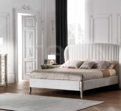 Кровать 7735.1 Кровать 7735.1 фабрика Flai
