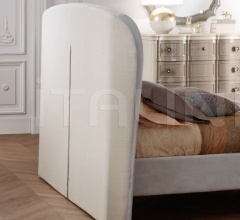 Кровать 7735.1 Кровать 7735.1 фабрика Flai