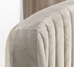 Кровать 7735.1 Кровать 7735.1 фабрика Flai