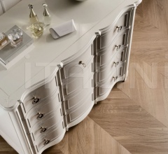 Комод 8216 Комод 8216 фабрика Flai