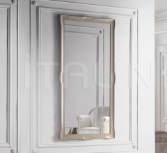 Настенное зеркало 6192 фабрика Flai