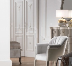 Стул 541 фабрика Flai