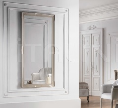 Стул 541 фабрика Flai