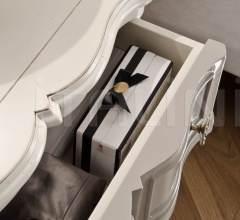 Комод 8216 Комод 8216 фабрика Flai