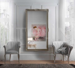 Настенное зеркало 6192 фабрика Flai