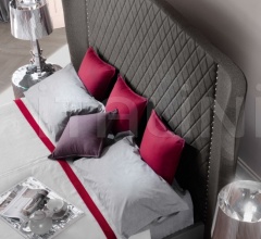 Кровать 7741.2 Кровать 7741.2 фабрика Flai