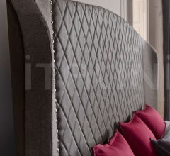 Кровать 7741.2 Кровать 7741.2 фабрика Flai